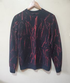(Category: ) located in . Submitted by Crizpreloved (Listing ID 1178765997, Image 1). Description: .