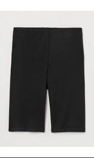 (Category: ) located in . Submitted by preowned_picks (Listing ID 1178797496, Image 1). Description: .