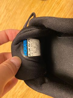 （分類：）位於 。 由 hehahe571 提交（商品編號 1178704111，圖片 1）。簡介： 。