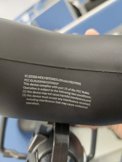 （分類：）位於 。 由 kvandy 提交（商品編號 1178795269，圖片 1）。簡介： 。