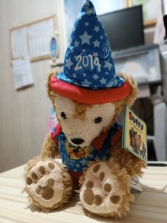 （分類：）位於 。 由 guy_sara 提交（商品編號 1178864394，圖片 1）。簡介： 。