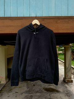 HOODIE NIKE CENTRE VTG