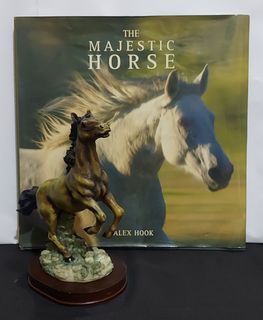 (Category: ) located in . Submitted by ten_hilldrive_yardsale (Listing ID 1178751843, Image 1). Description: .