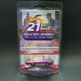 (Category: ) located in . Submitted by project64diecast (Listing ID 1178783594, Image 1). Description: .
