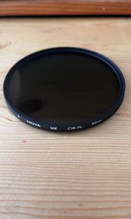 （分類：）位於 。 由 maxmankit 提交（商品編號 1178739506，圖片 1）。簡介： 。