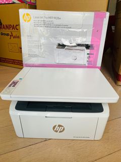 （分類：）位於 。 由 roy2888 提交（商品編號 1178748192，圖片 1）。簡介： 。