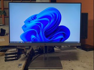 (Category: ) located in . Submitted by hyperxtech (Listing ID 1178768929, Image 1). Description: .