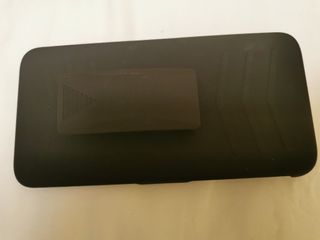 （分類：）位於 。 由 mbshine 提交（商品編號 1178857140，圖片 1）。簡介： 。