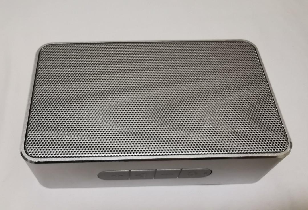 K3 2025 speaker huawei