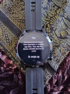 （分類：）位於 。 由 bilalmirza 提交（商品編號 1178673792，圖片 1）。簡介： 。