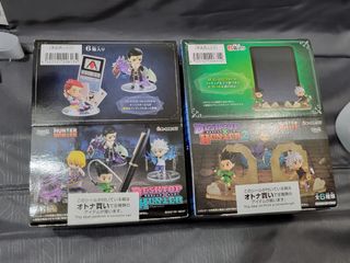 （分類：）位於 。 由 wrngsquall 提交（商品編號 1178722102，圖片 1）。簡介： 。