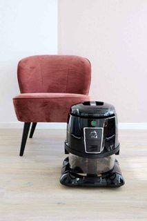 HYLA VACUUM CLEANER FOR SALE