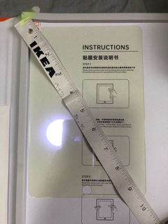 （分類：）位於 。 由 km627 提交（商品編號 1178780518，圖片 1）。簡介： 。