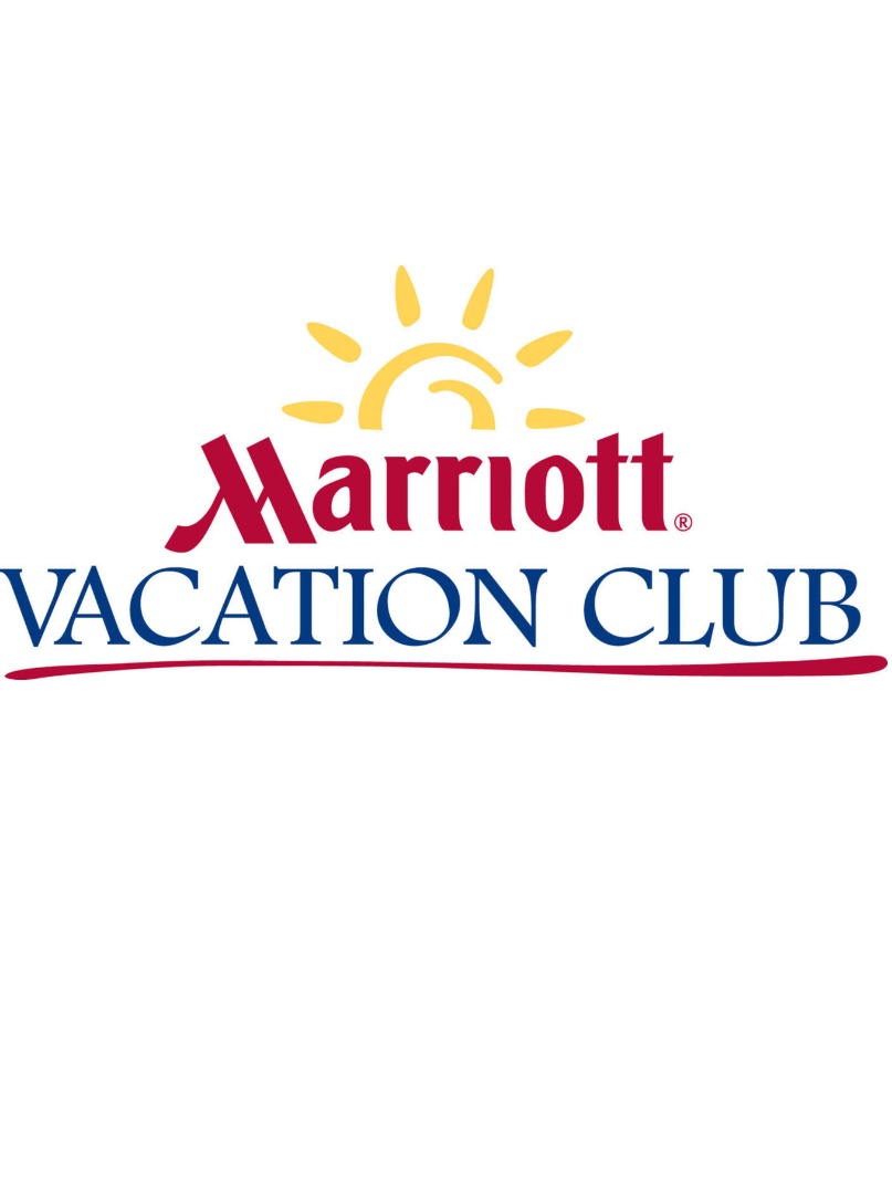 I will buy Marriott Vacation Club Points, Everything Else on Carousell