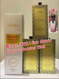 （分類：）位於 。 由 mother_of_three 提交（商品編號 1161171321，圖片 1）。簡介： 。