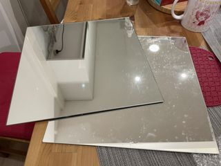 （分類：）位於 。 由 wailingyeung 提交（商品編號 1178828844，圖片 1）。簡介： 。