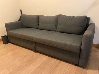 （分類：）位於 。 由 jameskey7 提交（商品編號 1178675988，圖片 1）。簡介： 。
