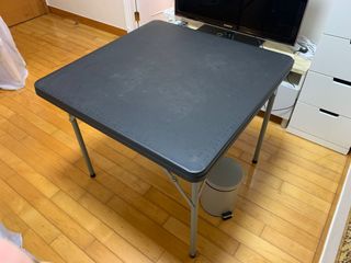 （分類：）位於 。 由 blablabla1208 提交（商品編號 1178821133，圖片 1）。簡介： 。