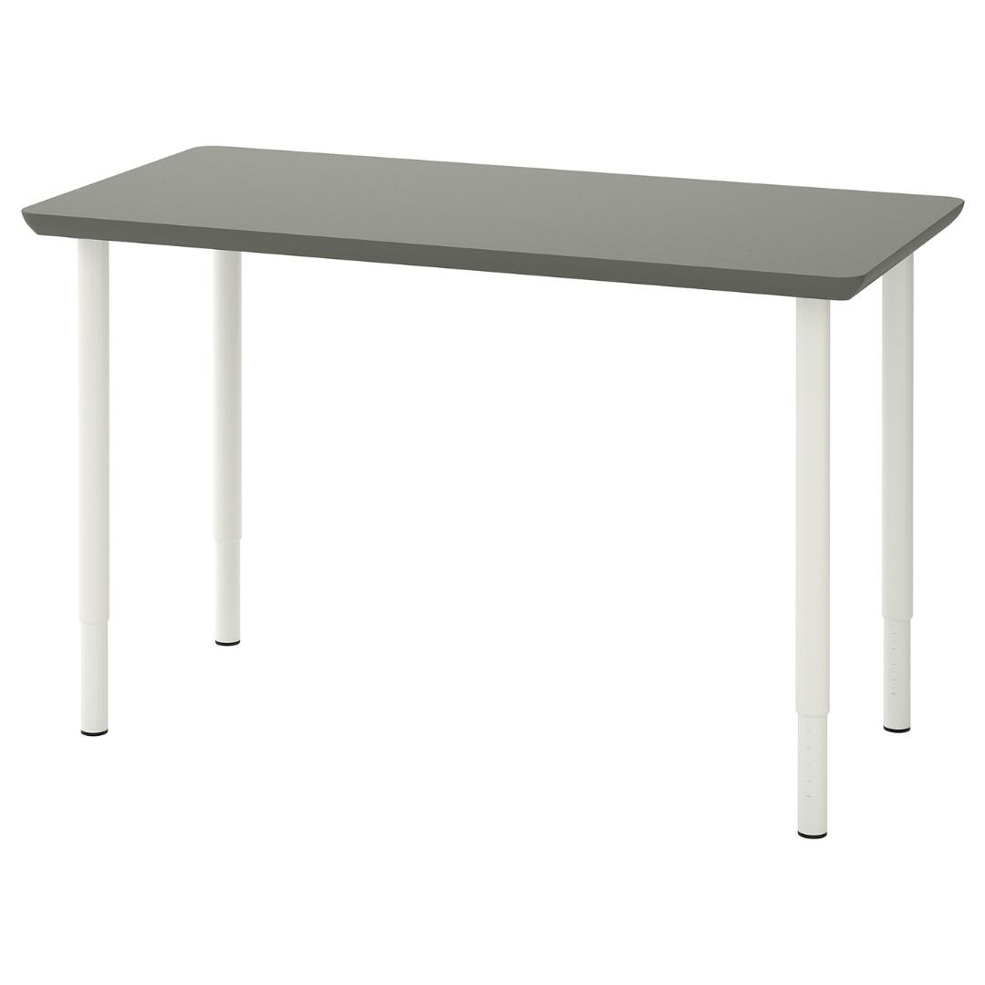 Ikea amliden desk hotsell