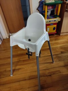 （分類：）位於 。 由 comebuystuffhk 提交（商品編號 1178735458，圖片 1）。簡介： 。