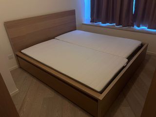 （分類：）位於 。 由 win0018 提交（商品編號 1177516466，圖片 1）。簡介： 。