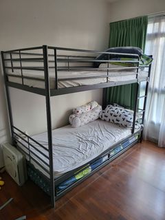 (Category: ) located in . Submitted by incredulos (Listing ID 1178775835, Image 1). Description: .