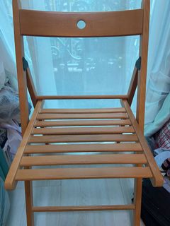 （分類：）位於 。 由 lckchan 提交（商品編號 1178782030，圖片 1）。簡介： 。