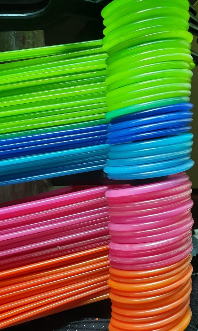 Ikea hangers, Babies & Kids, Baby Nursery & Kids Furniture, Kids' Wardrobes & Storage on Carousell