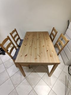 （分類：）位於 。 由 rishabh700 提交（商品編號 1178800857，圖片 1）。簡介： 。