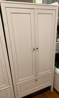 (Category: ) located in . Submitted by highlyfavoured555 (Listing ID 1178810265, Image 1). Description: .
