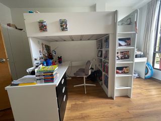 (Category: ) located in . Submitted by glotpc (Listing ID 1178258448, Image 1). Description: .