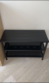 （分類：）位於 。 由 win0018 提交（商品編號 1178756257，圖片 1）。簡介： 。