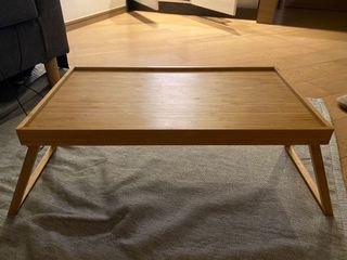 （分類：）位於 。 由 johighfive 提交（商品編號 1178824361，圖片 1）。簡介： 。