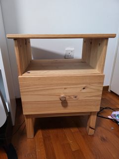 (Category: ) located in . Submitted by incredulos (Listing ID 1178776785, Image 1). Description: .