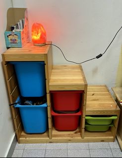 (Category: ) located in . Submitted by alusy (Listing ID 1178685107, Image 1). Description: .