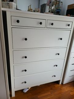 (Category: ) located in . Submitted by incredulos (Listing ID 1178735816, Image 1). Description: .