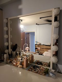 (Category: ) located in . Submitted by incredulos (Listing ID 1178797050, Image 1). Description: .