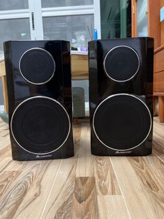 （分類：）位於 。 由 clairedeco 提交（商品編號 1178794395，圖片 1）。簡介： 。