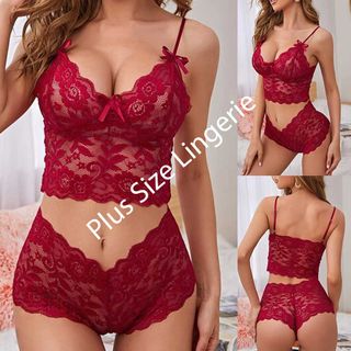 (Category: ) located in . Submitted by plusizelingerie (Listing ID 1178779136, Image 1). Description: .