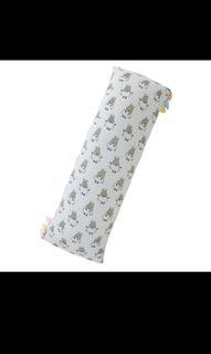 Instock Limited Time Baa Baa Sheepz Pillow Xl