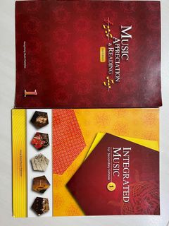 （分類：）位於 。 由 hkjasmin 提交（商品編號 1178842289，圖片 1）。簡介： 。