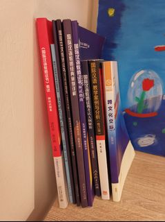 (Category: ) located in . Submitted by yhou.vreamer (Listing ID 1178689381, Image 1). Description: .
