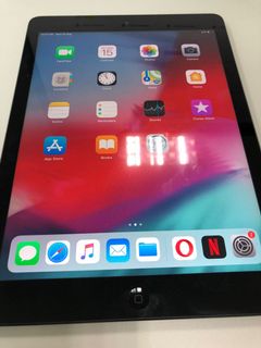(Category: ) located in . Submitted by zorrorash (Listing ID 1178692709, Image 1). Description: .