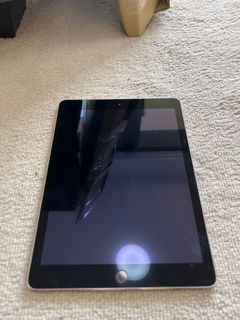 (Category: ) located in . Submitted by mroseneo (Listing ID 1178758469, Image 1). Description: .