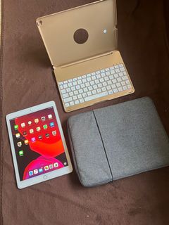 (Category: ) located in . Submitted by fazilin (Listing ID 1178778209, Image 1). Description: .