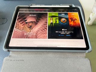 （分類：）位於 。 由 jasonbabahk 提交（商品編號 1178692325，圖片 1）。簡介： 。