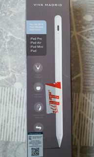 (Category: ) located in . Submitted by mcd8003 (Listing ID 1178687515, Image 1). Description: .