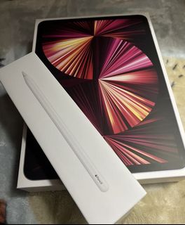 （分類：）位於 。 由 jm00000 提交（商品編號 1178784278，圖片 1）。簡介： 。