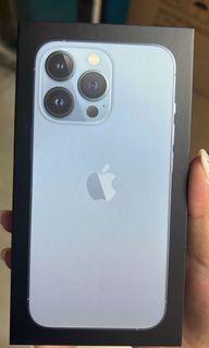 （分類：）位於 。 由 mak126 提交（商品編號 1178728621，圖片 1）。簡介： 。
