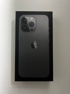 （分類：）位於 。 由 zeroisnottheend 提交（商品編號 1178752767，圖片 1）。簡介： 。